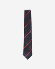Liverpool navy stripe for sale  LONDON