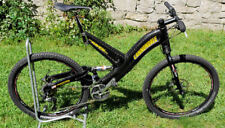 Cannondale raven 1000sl gebraucht kaufen  Caputh