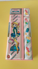 Lovely mylene astuccio usato  Savona