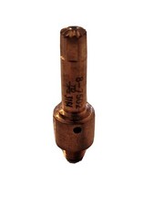 Genuine thermal dynamics for sale  Isanti