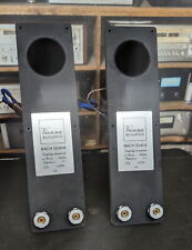 Crossovers vienna acoustics for sale  Jacksonville