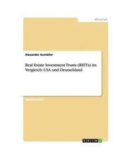 Real estate investment gebraucht kaufen  Trebbin