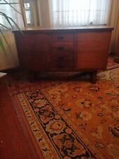 Riginal art deco gebraucht kaufen  Spremberg