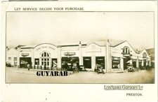 Loxhams garages ltd. for sale  SMETHWICK