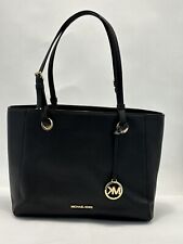 Michael kors walsh for sale  Katy