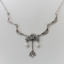 antikschmuck aquamarin gebraucht kaufen antikschmuck aquamarin gebraucht kaufen Pforzheim
