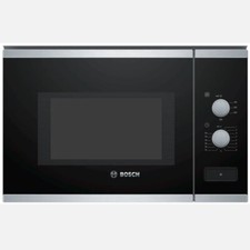 Bosch mda mikrowelle gebraucht kaufen  Wuppertal