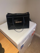 black leather handbag for sale black leather handbag for sale CARRICKFERGUS