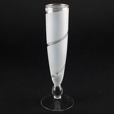 Sektglas flöte glas gebraucht kaufen  Berlin