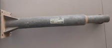 Fracarro ba918 280675 usato Fracarro ba918 280675 usato  Castro