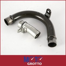 Water coolant pipe for sale  NORTH WALSHAM