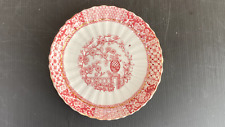 Ancienne petite assiette d'occasion  Clermont-Ferrand-