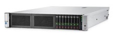 Proliant dl380 gen9 usato  Italia