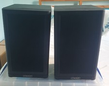 Mission 760i way for sale  WORCESTER
