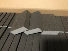 Drywall sanding sponge for sale  Gallatin