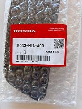 Honda rebel 1100 for sale  Abbeville
