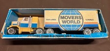 Vintage clover toys for sale  Canyon Lake
