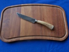 Anciens couteau chasse d'occasion  Auch