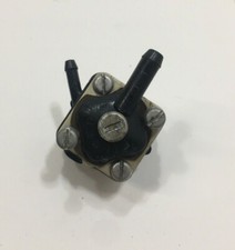0388683 johnson evinrude for sale  Madison