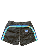 Sundek shorts taglia usato  Lecce