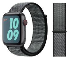 Riginal apple nike gebraucht kaufen  Rheine