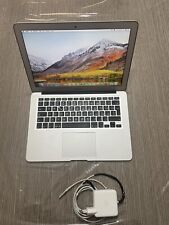 Macbook air a1369 usato  Riposto