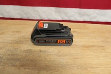 Black decker lbxr2020 for sale  Buena Park