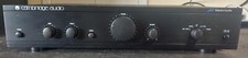 Cambridge audio with d'occasion  Expédié en Belgium