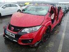 2016 honda civic for sale  DEWSBURY
