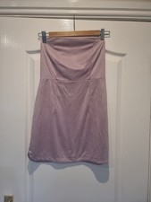 Size plt lilac for sale  ROSS-ON-WYE