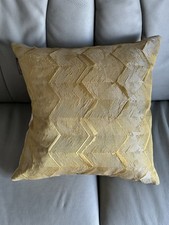Harlequin tanabe cushions for sale  BOURNEMOUTH