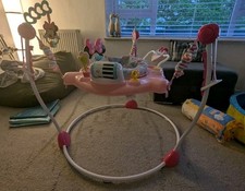 Bright stars minnie for sale  HEMEL HEMPSTEAD