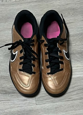 Nike tiempo unisex gebraucht kaufen  Bochum