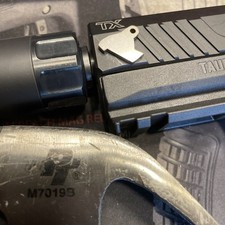 Tx22 upgrade parts for sale  Deer Park