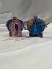Vintage 1997 polly for sale  Rochester