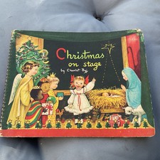 Livre noel pop d'occasion  Bayonne