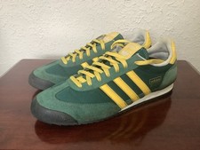 adidas dragon 8 for sale adidas dragon 8 for sale STOCKPORT