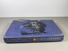 Buck rogers 25th for sale  USA