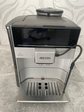 Kaffeevollautomat siemens seri gebraucht kaufen  Schwaförden