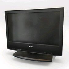 Televisore sony bravia usato  La Spezia