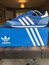 Adidas orion men for sale  DARLINGTON