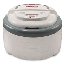 Nesco snackmaster pro for sale  USA