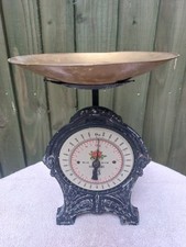 Antique eks kitchen for sale  ROYSTON