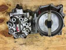 Mercedes benz oem for sale  Haughton