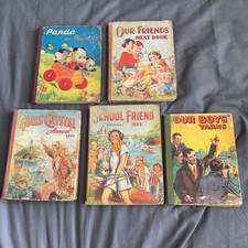 Vintage late 1940s for sale  STOKE-ON-TRENT