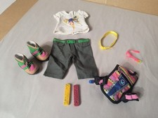 American girl year for sale  Timbo