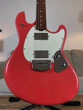 2018 ernie ball for sale  Austin