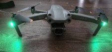 Dji air drohne gebraucht kaufen  Heidelberg
