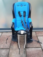 romer kindersitz relax gebraucht kaufen  Eilsleben