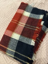 Women red white for sale  CRAWLEY